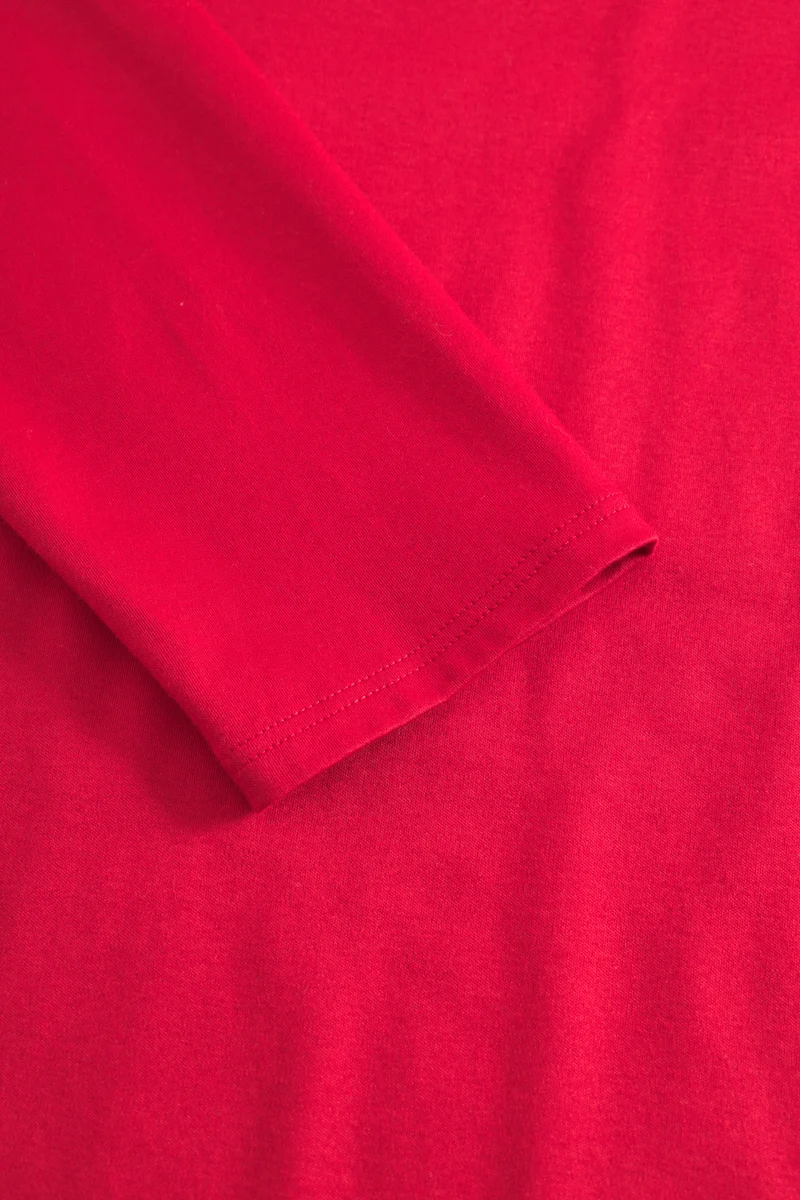 Nightdress 3251238