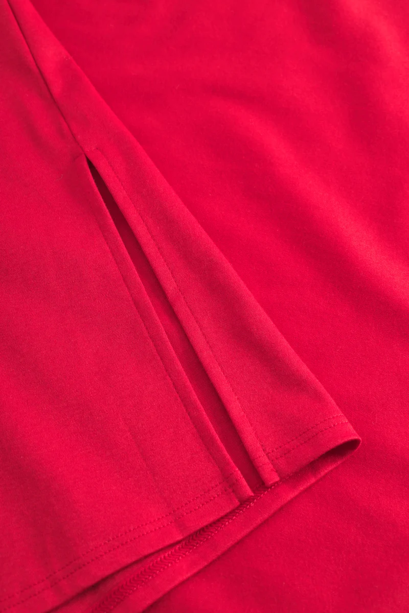 Nightdress 3251238