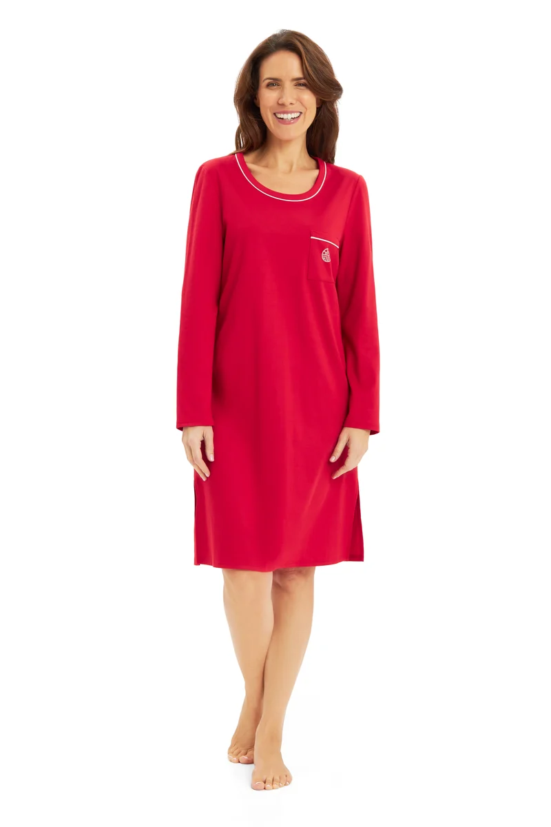 Nightdress 3251238