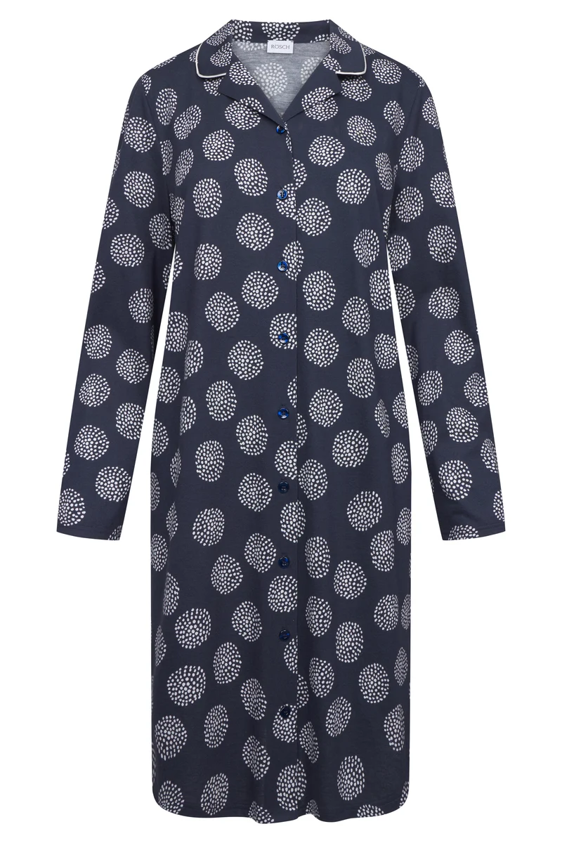 Nightdress 1253728