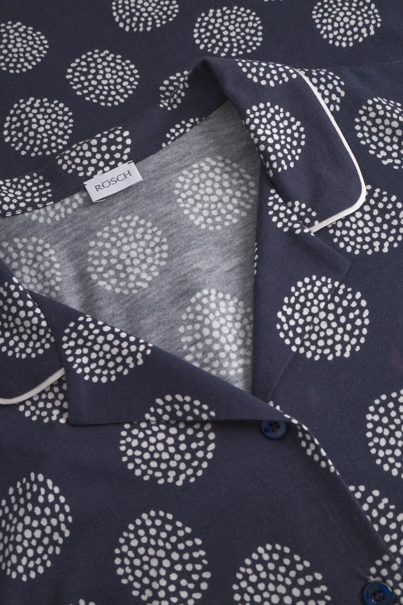 Nightdress 1253728