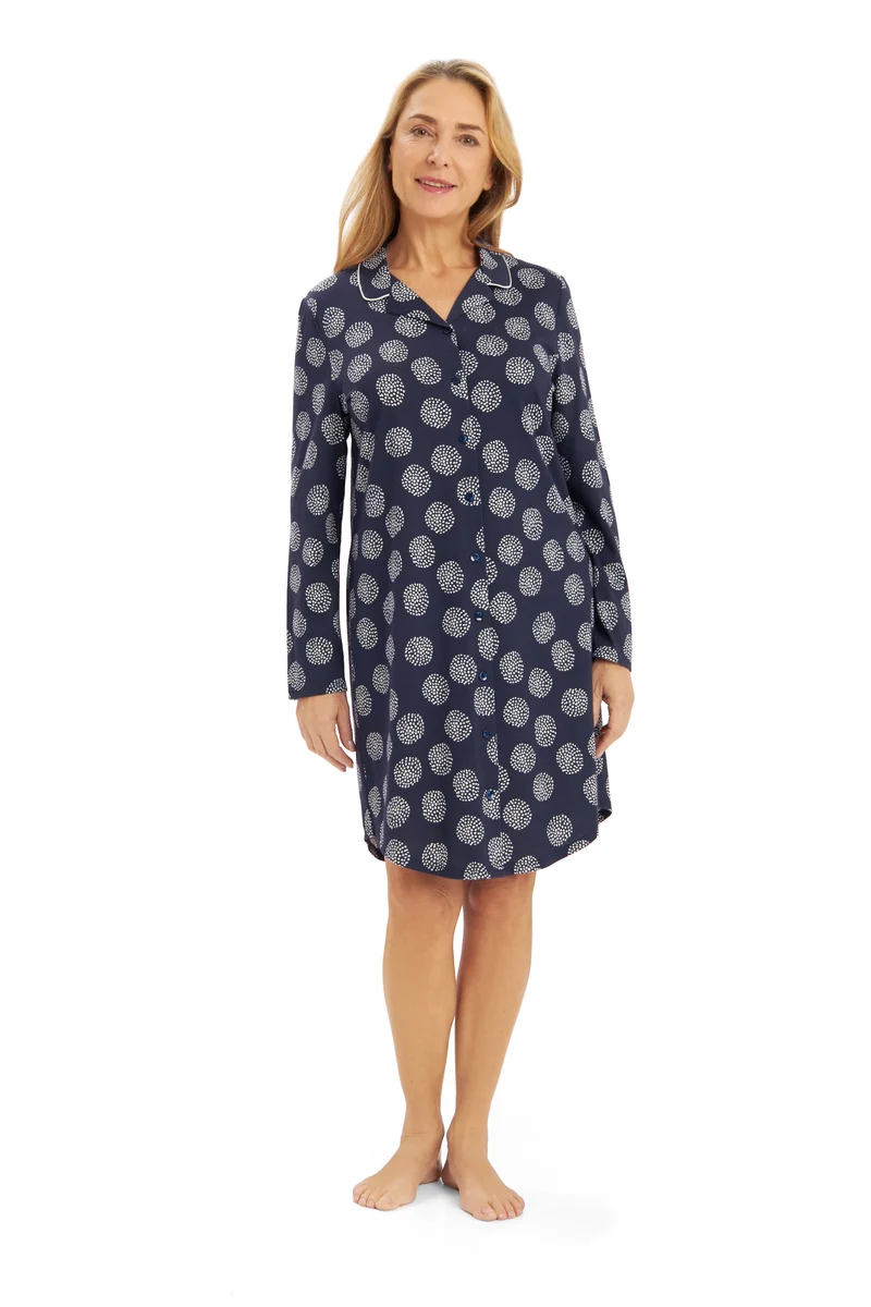 Nightdress 1253728