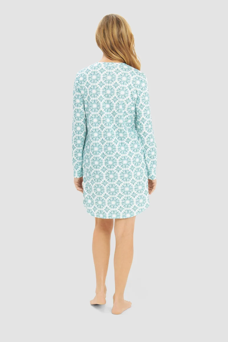 Nightdress 1253601