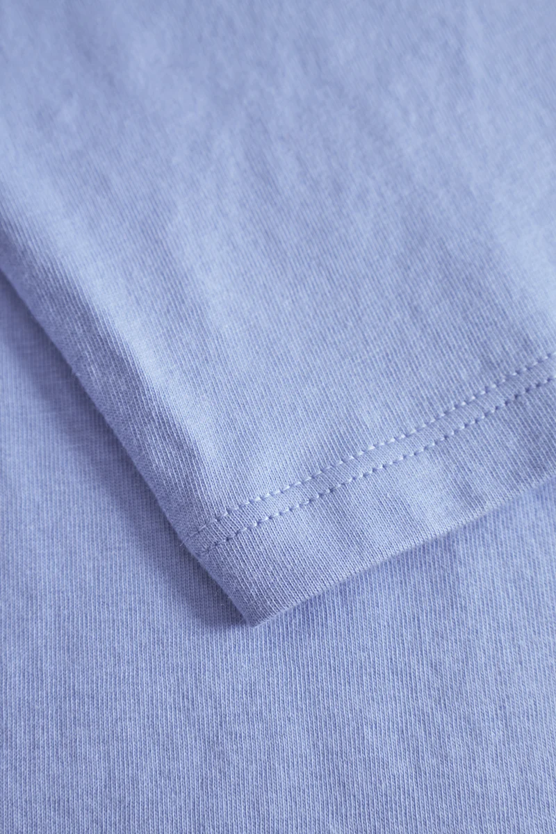 Pyjamas 1253668