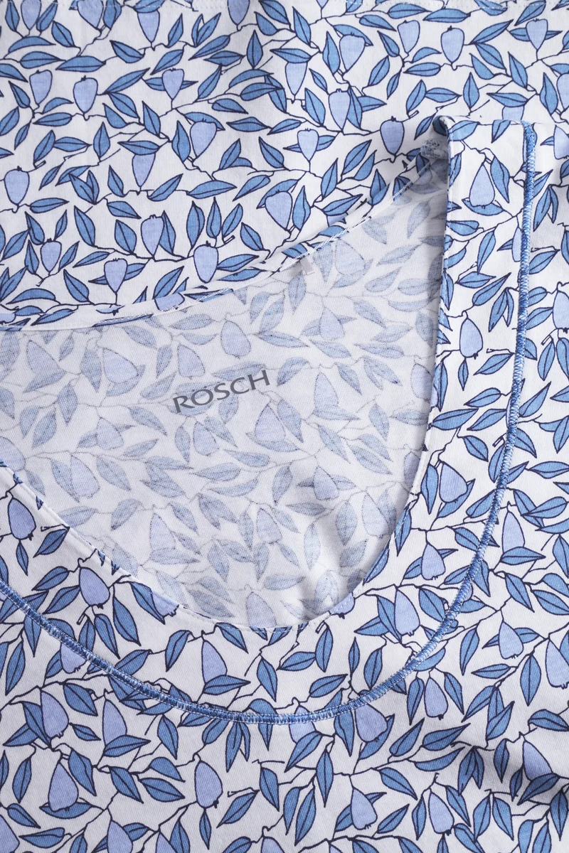 Pyjamas 1253668
