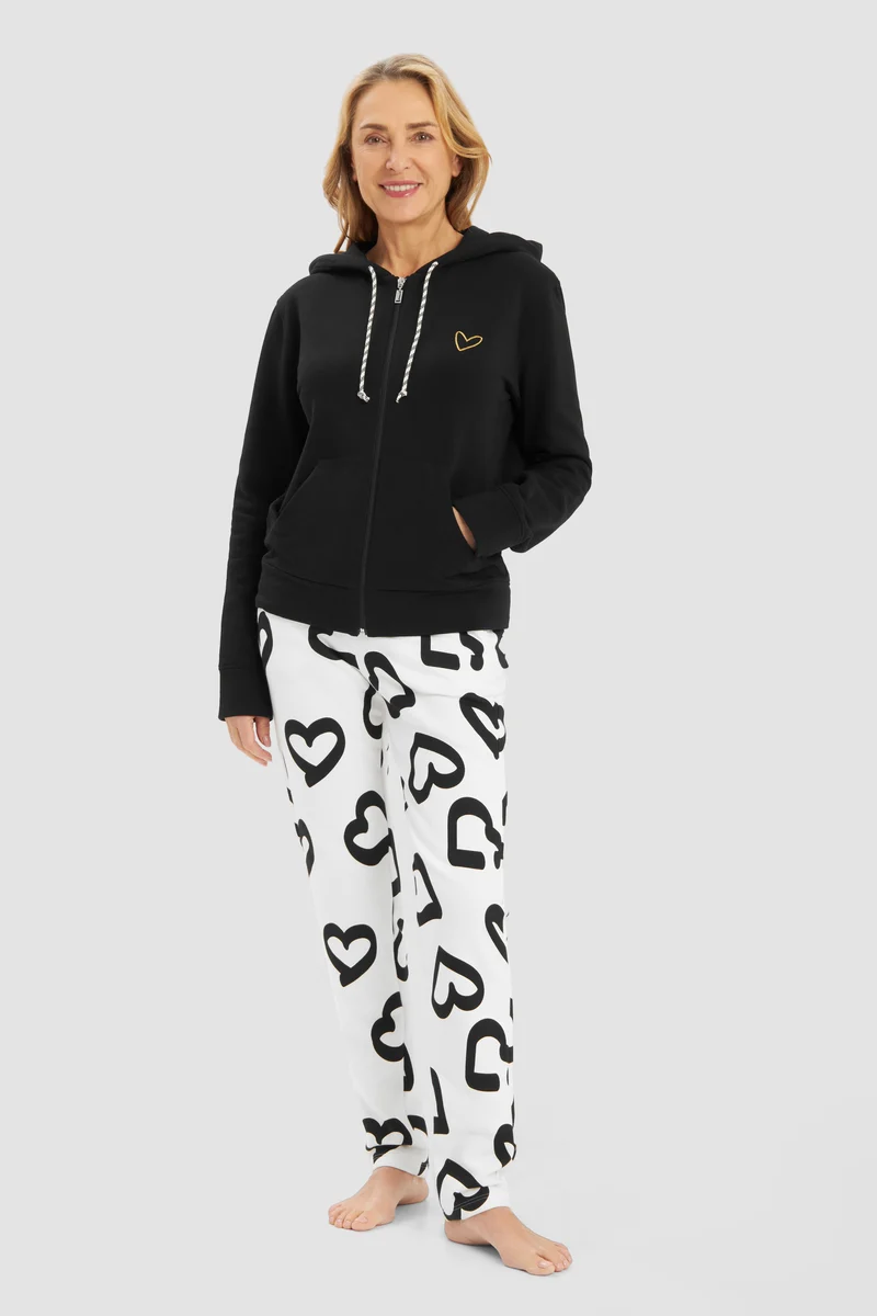 Jacket 1253708