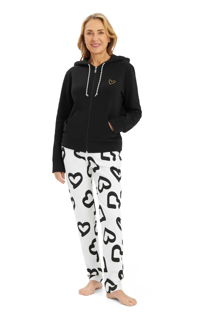 Jacket 1253708