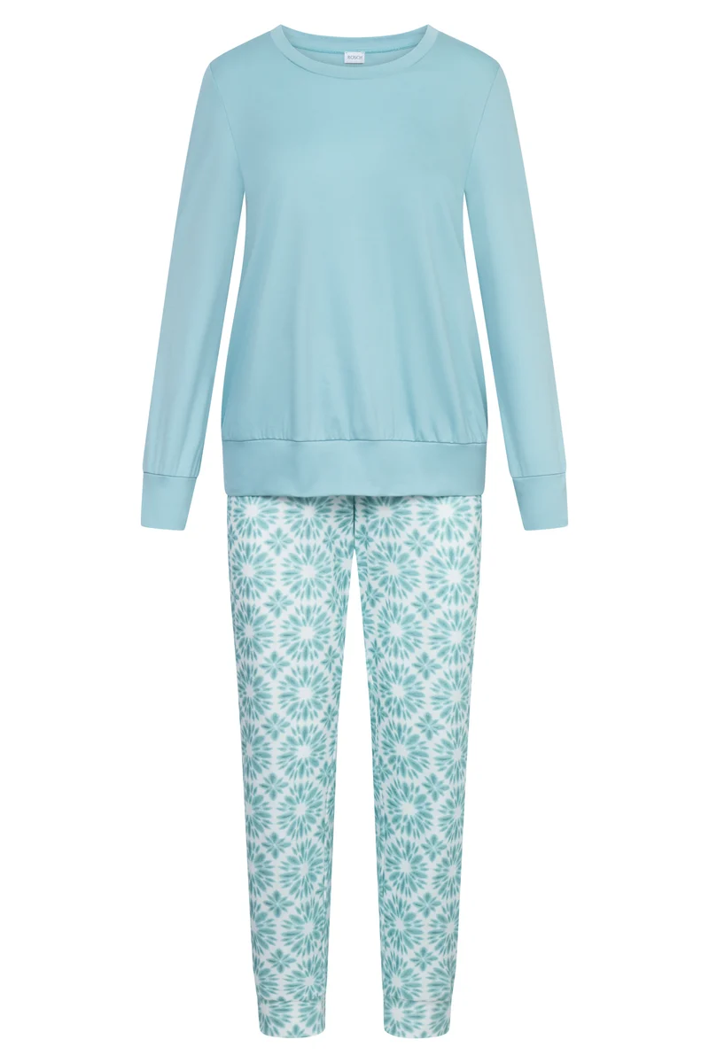 Pyjamas 1253600
