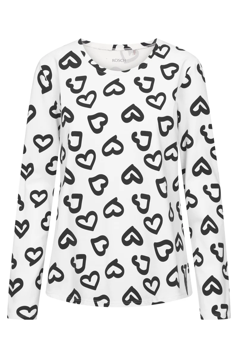 Shirt 1253712