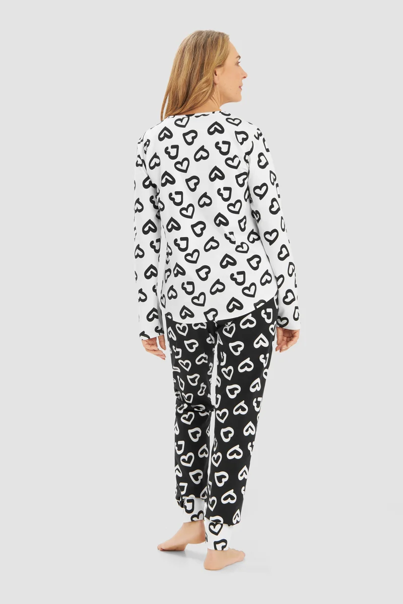 Shirt 1253712