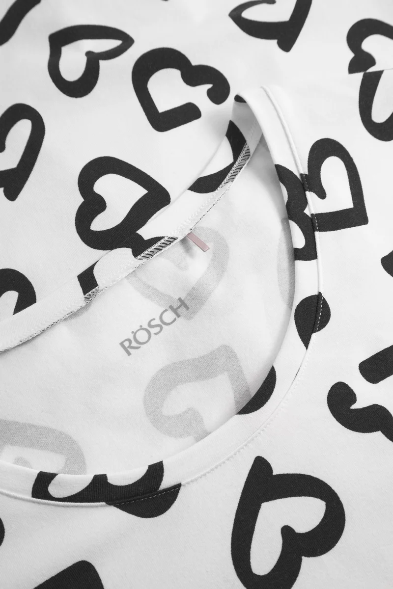 Shirt 1253712