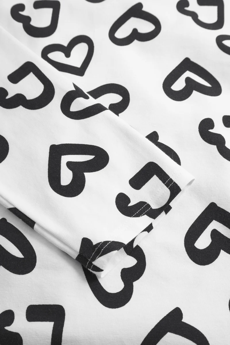 Shirt 1253712
