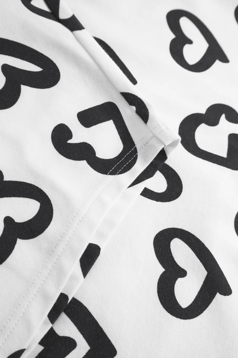 Shirt 1253712