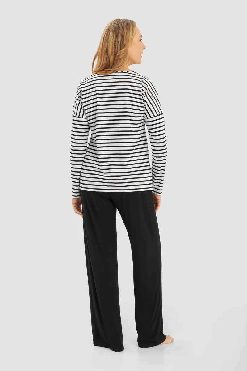Shirt 1253720