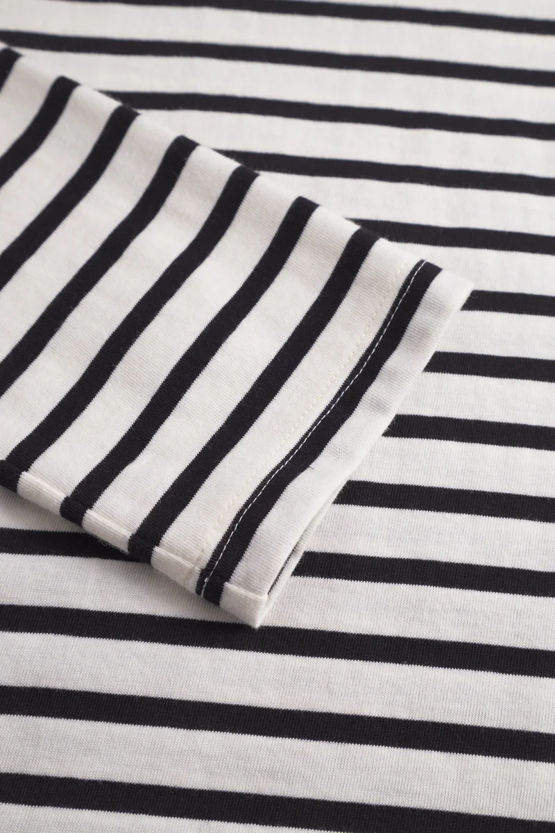 Shirt 1253720
