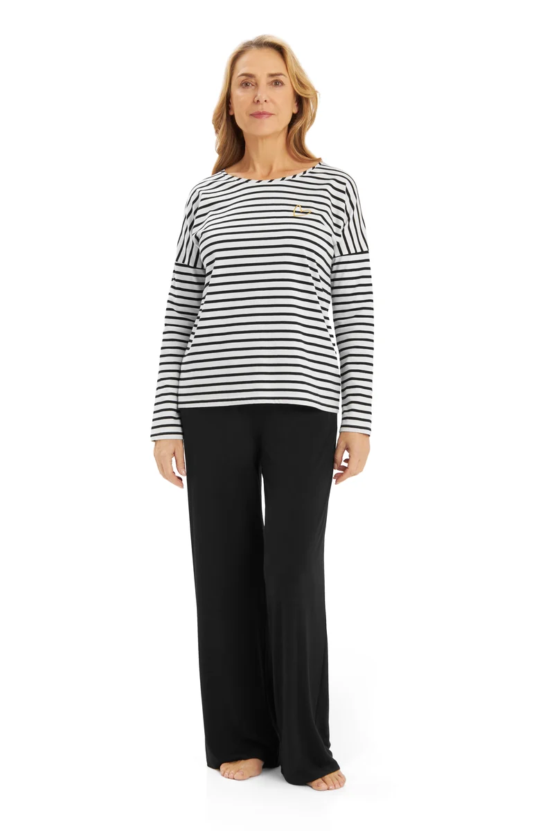 Shirt 1253720