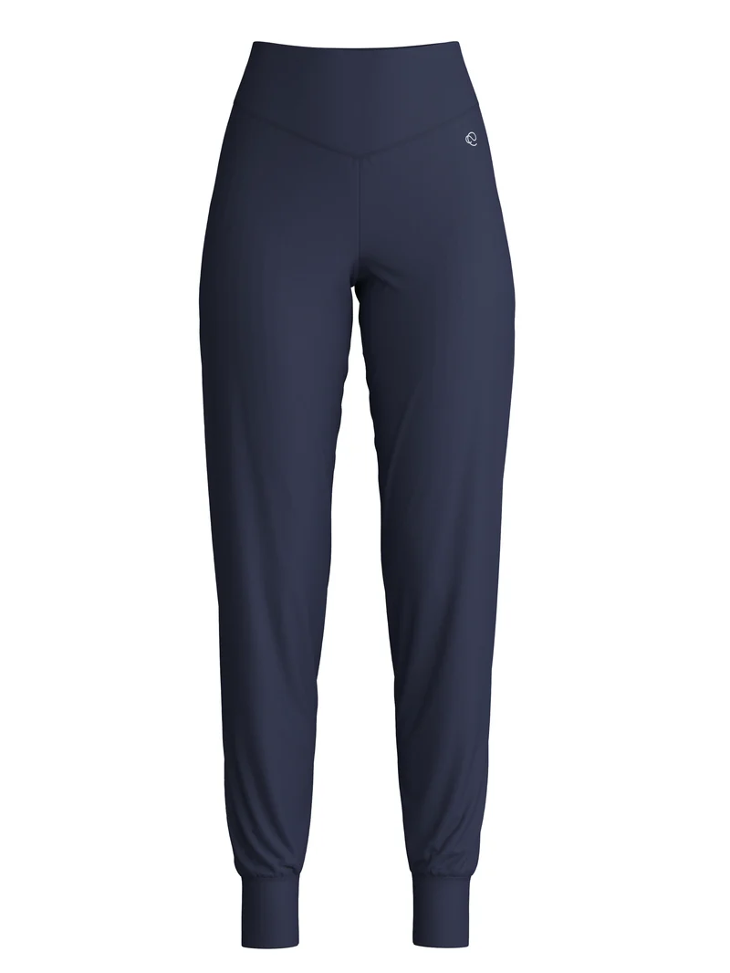 WOMEN Pants