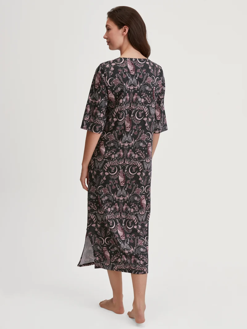 WOMEN Nightdress