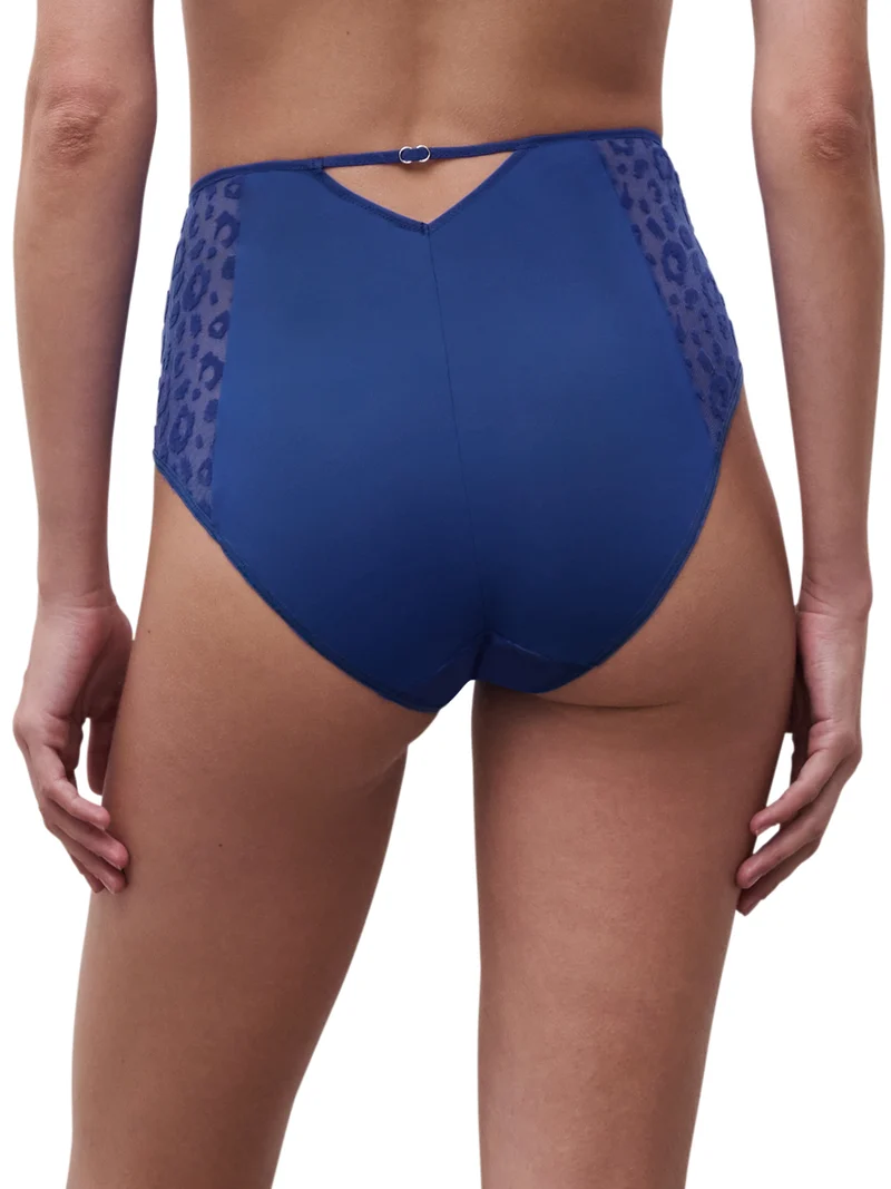 Girls Taillenslip