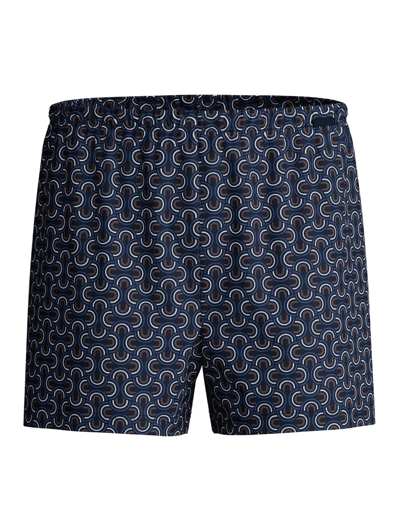 MEN Boxer Shorts