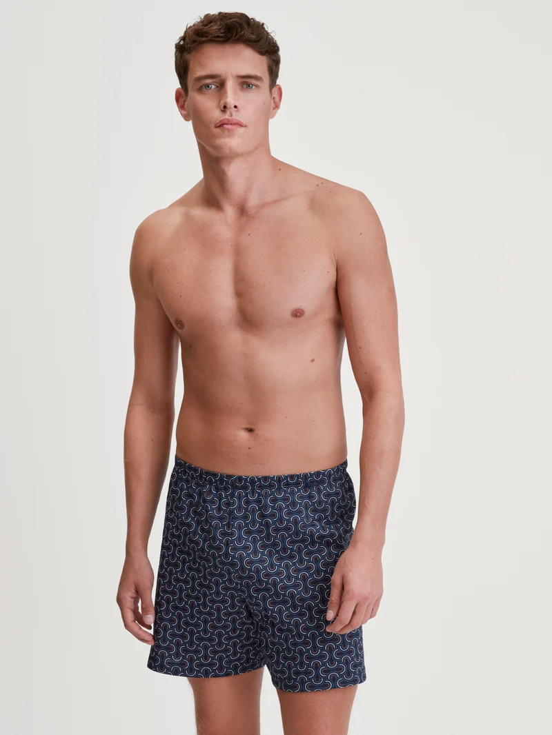 MEN Boxer Shorts