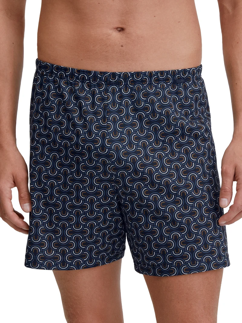 MEN Boxer Shorts