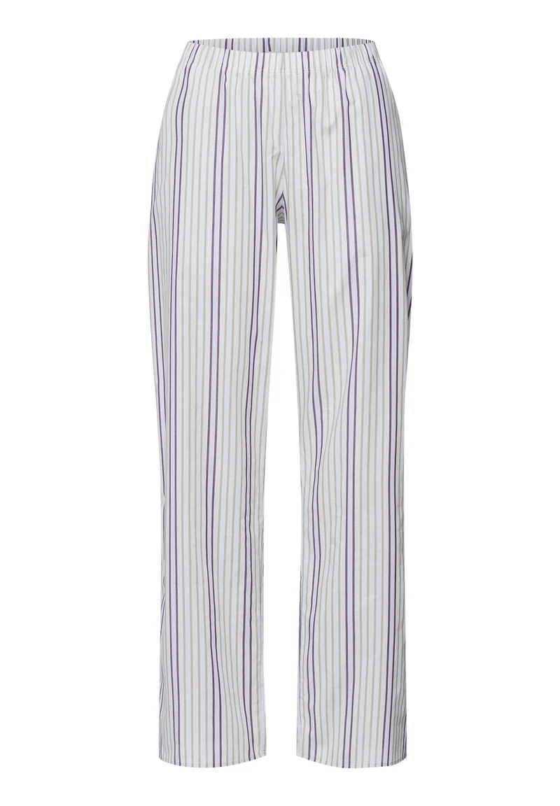 Sleep & Lounge Long Pants