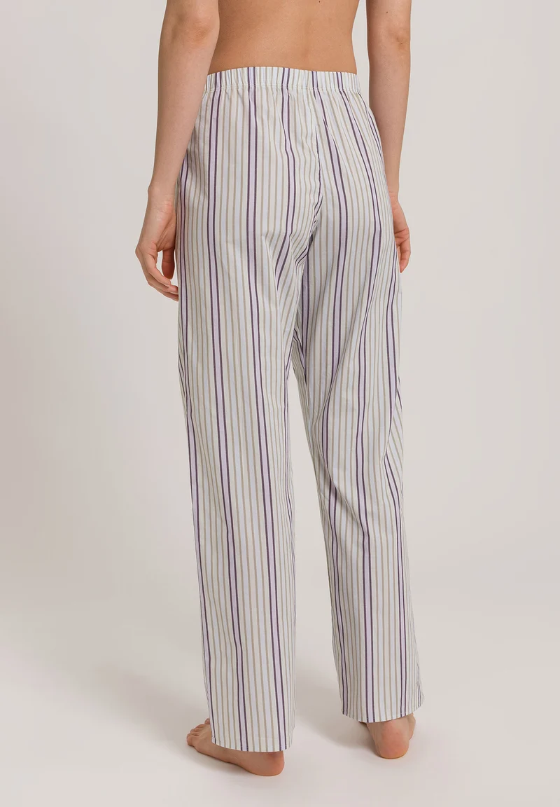 Sleep & Lounge Long Pants