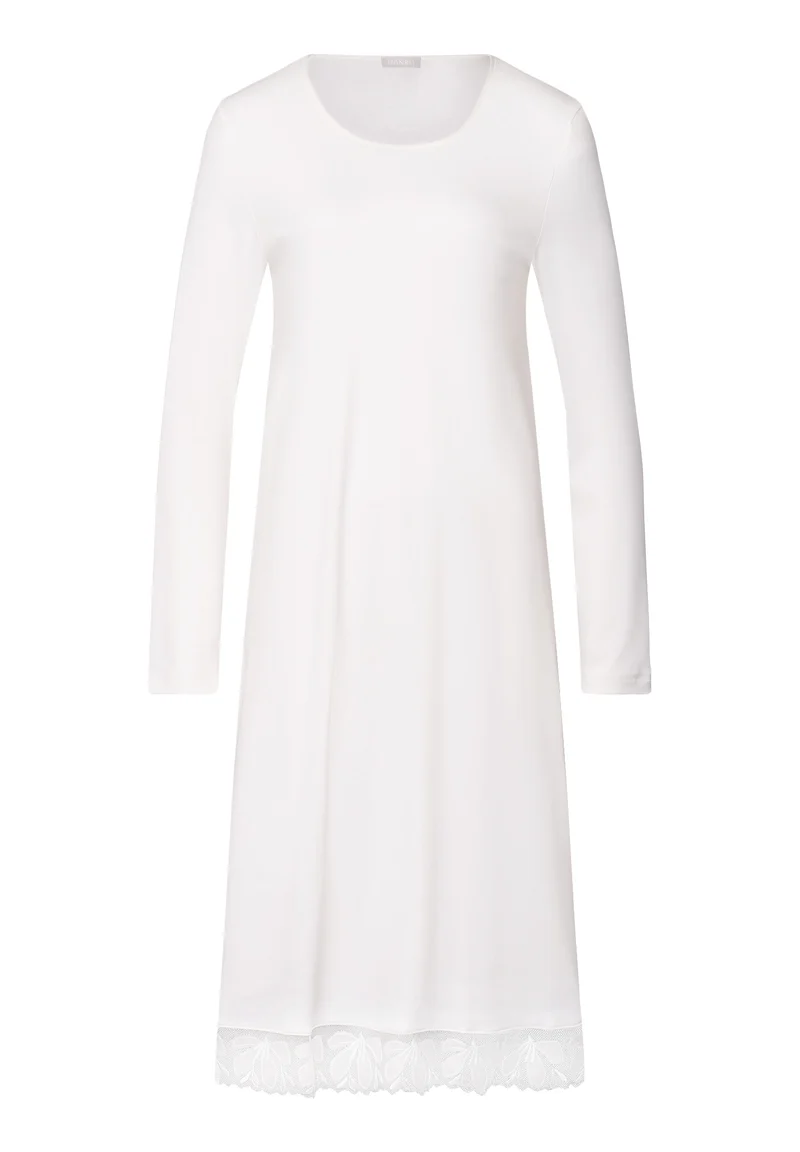 Kalea NW L/SLV Nightdress 110cm