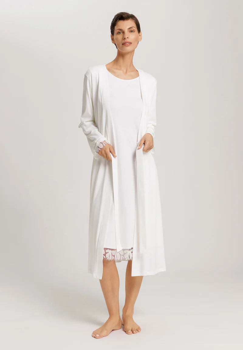 Kalea NW L/SLV Nightdress 110cm