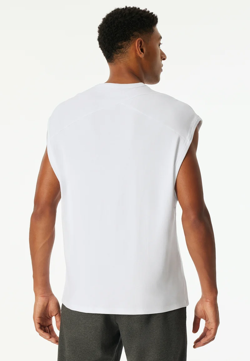 T-Shirt 0/0