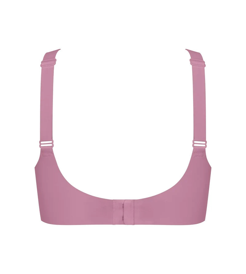 sloggi ZERO Feel 2.0 Soft bra