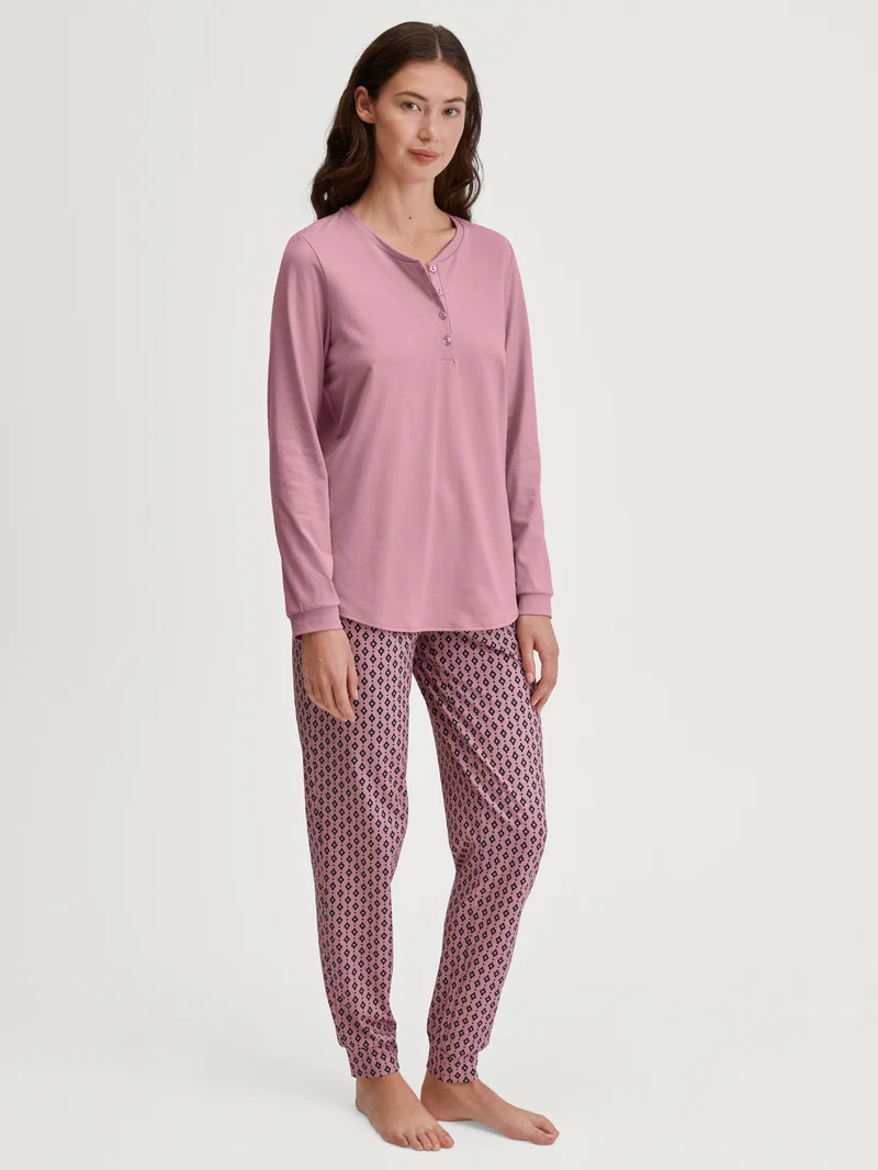 WOMEN Pants