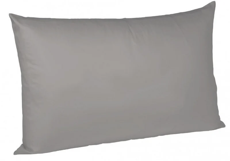 Fleuresse Kissenbezug 40x80cm Jersey Fb.9021