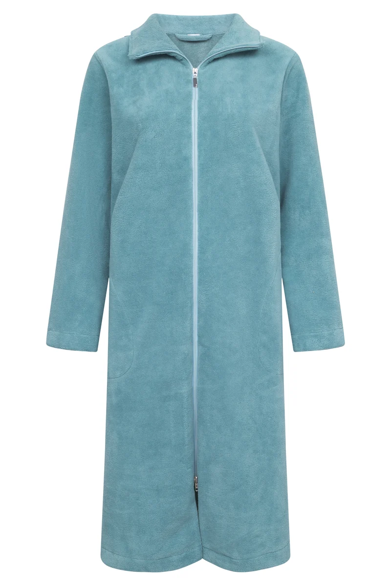 Robe 1253502