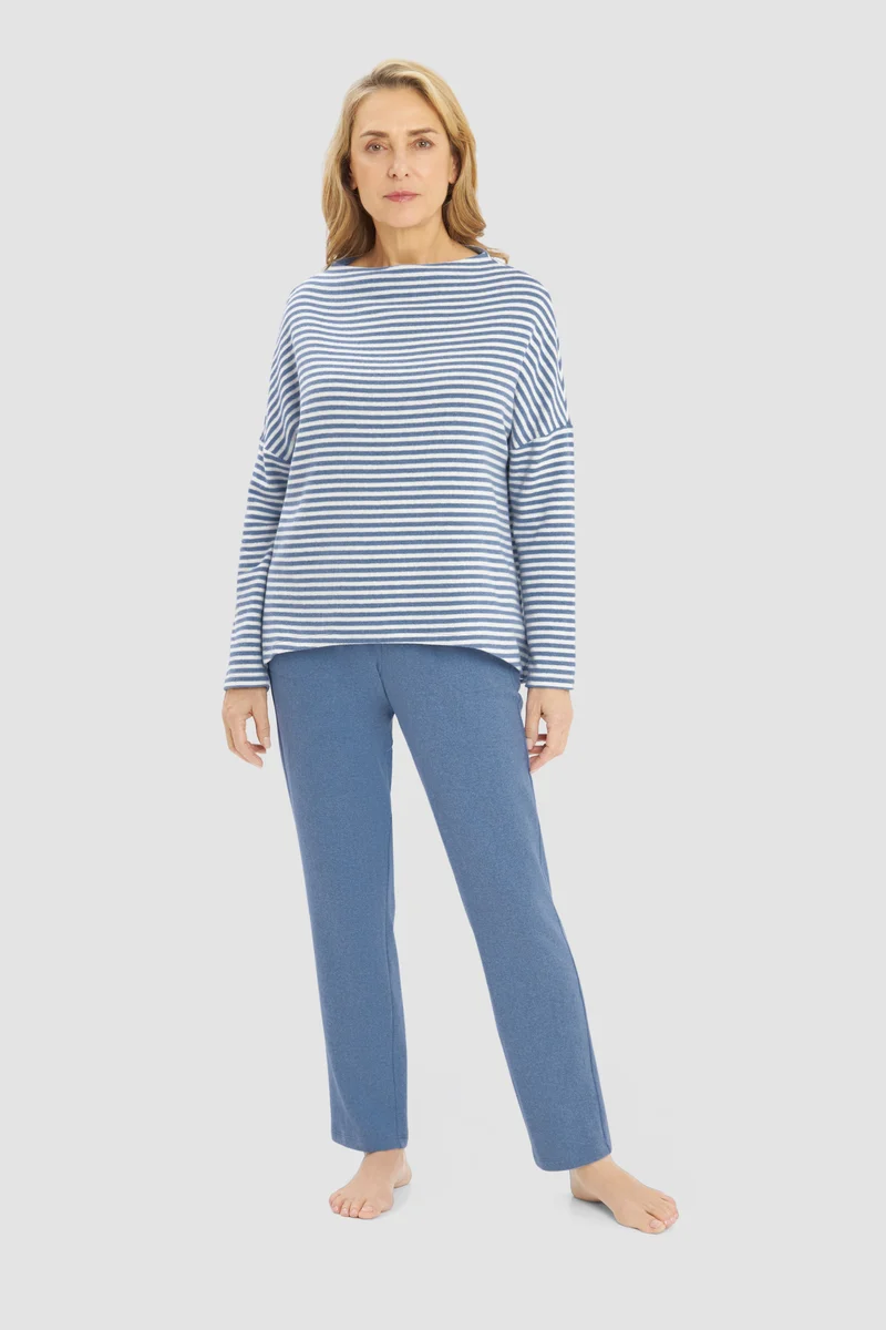 Lounge Suit 1253700