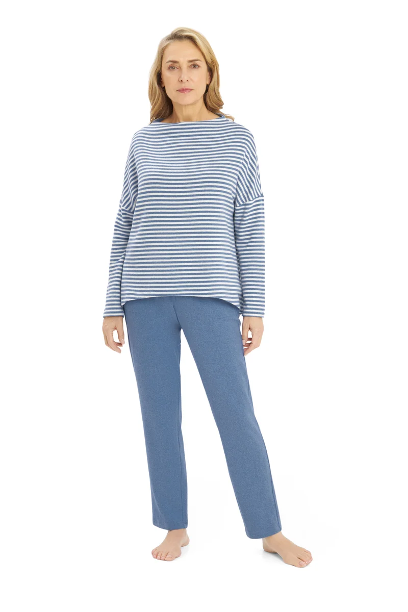 Lounge Suit 1253700