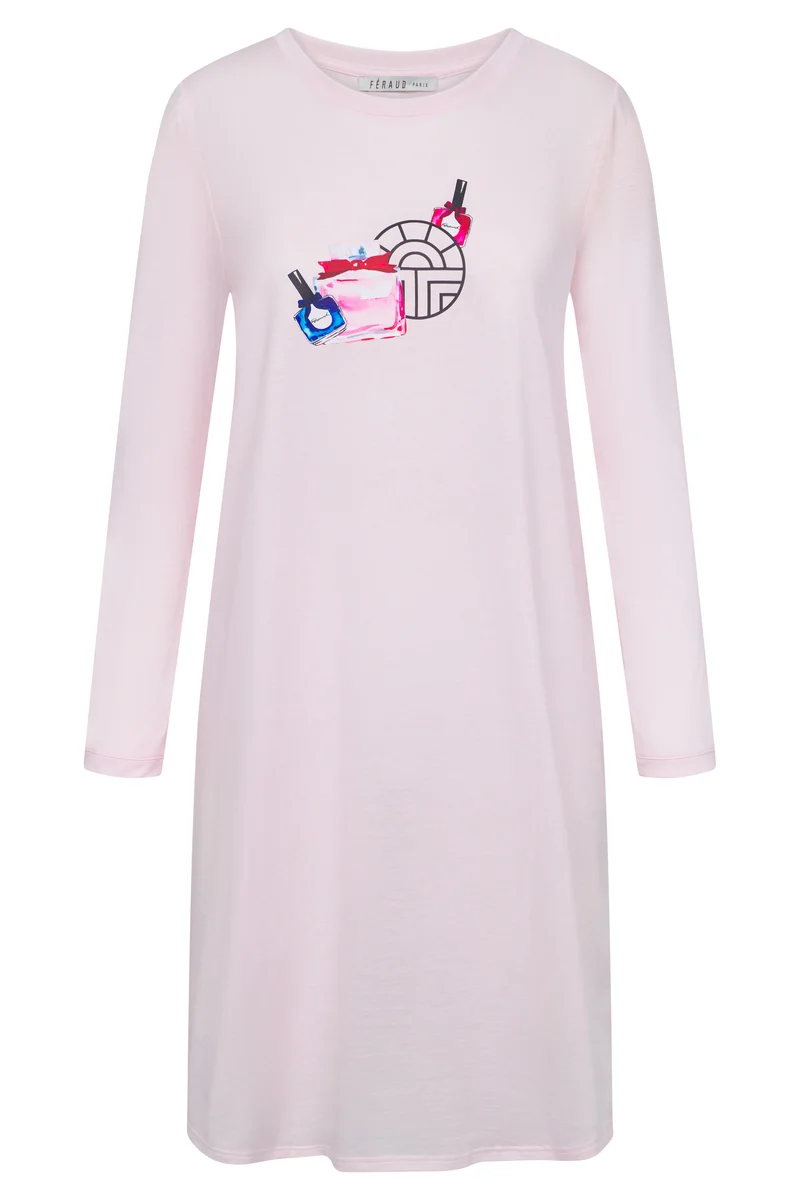 Nightdress 3251253