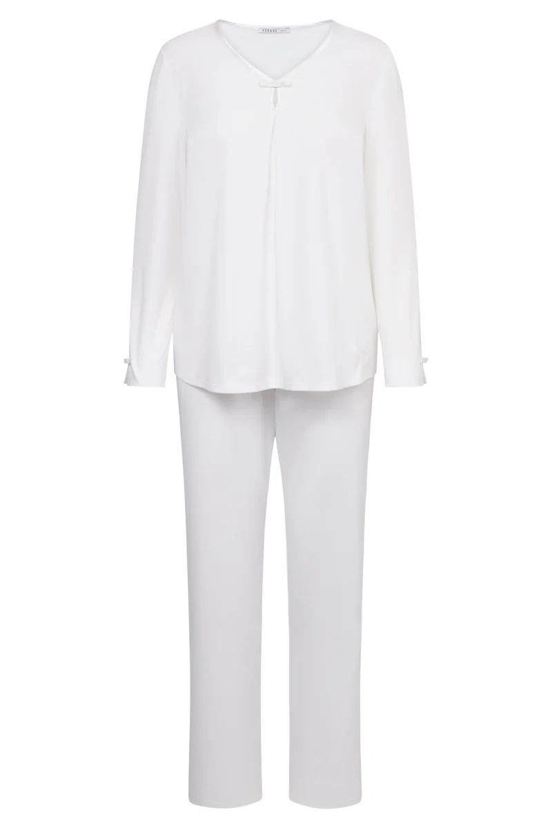 Pyjamas 3251226