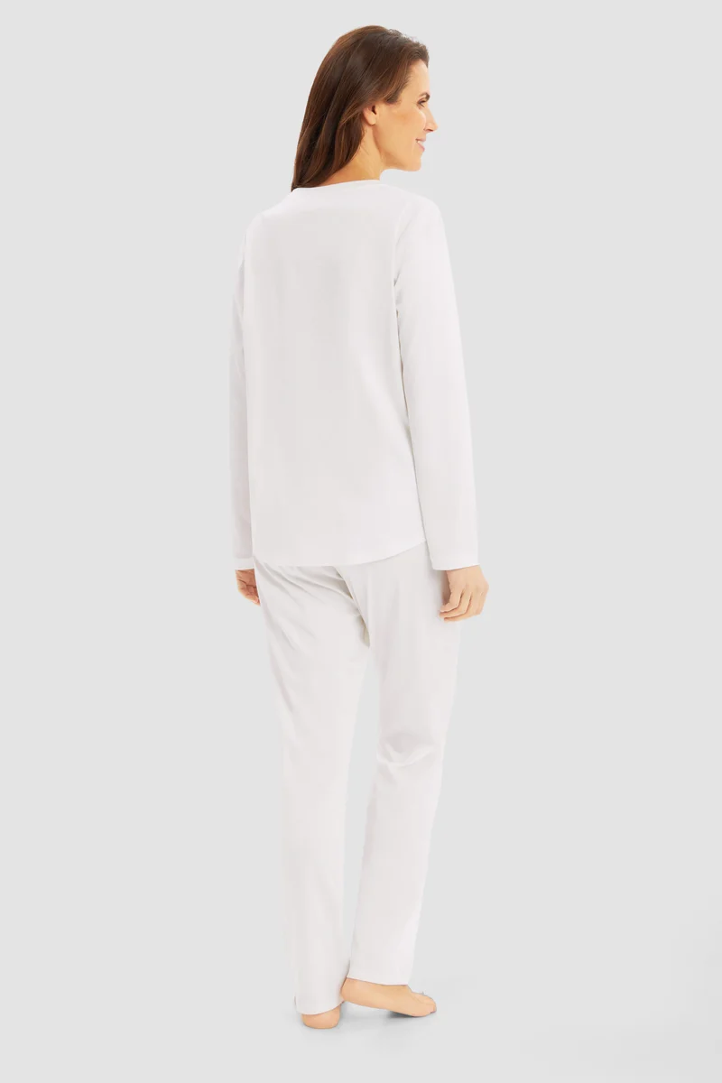 Pyjamas 3251233