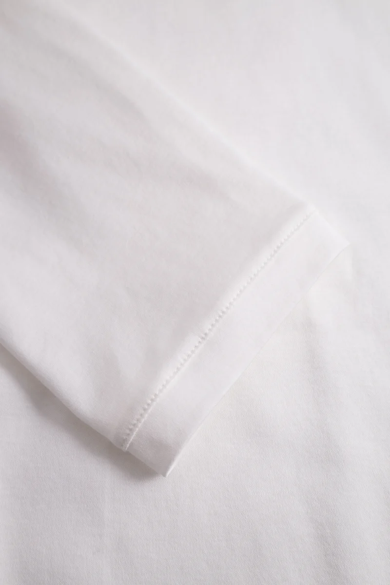 Nightdress 3251234