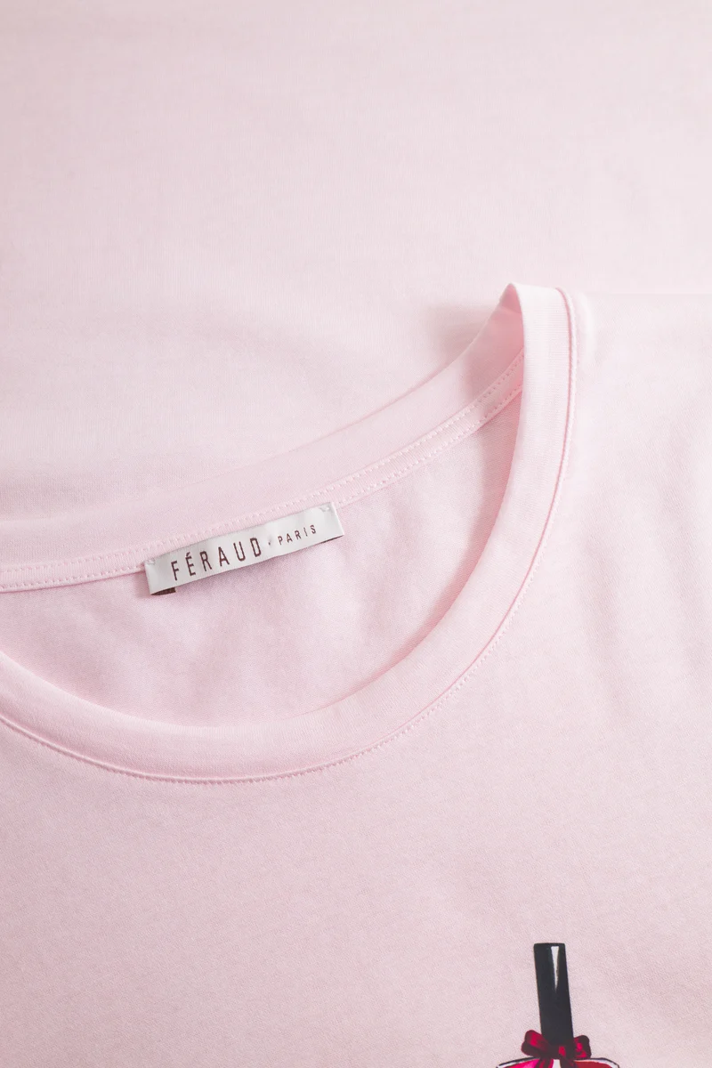 Pyjamas 3251252