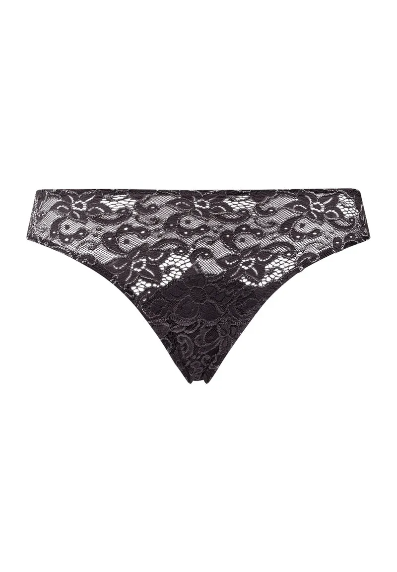 Moments Mini Briefs