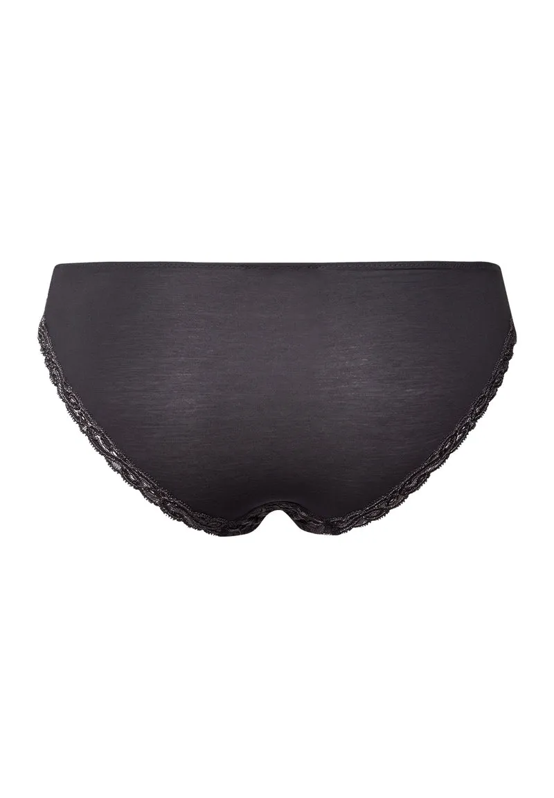Moments Mini Briefs