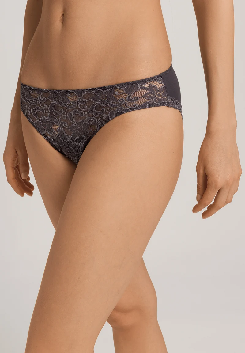 Moments Mini Briefs