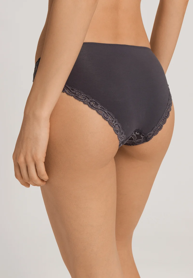 Moments Mini Briefs