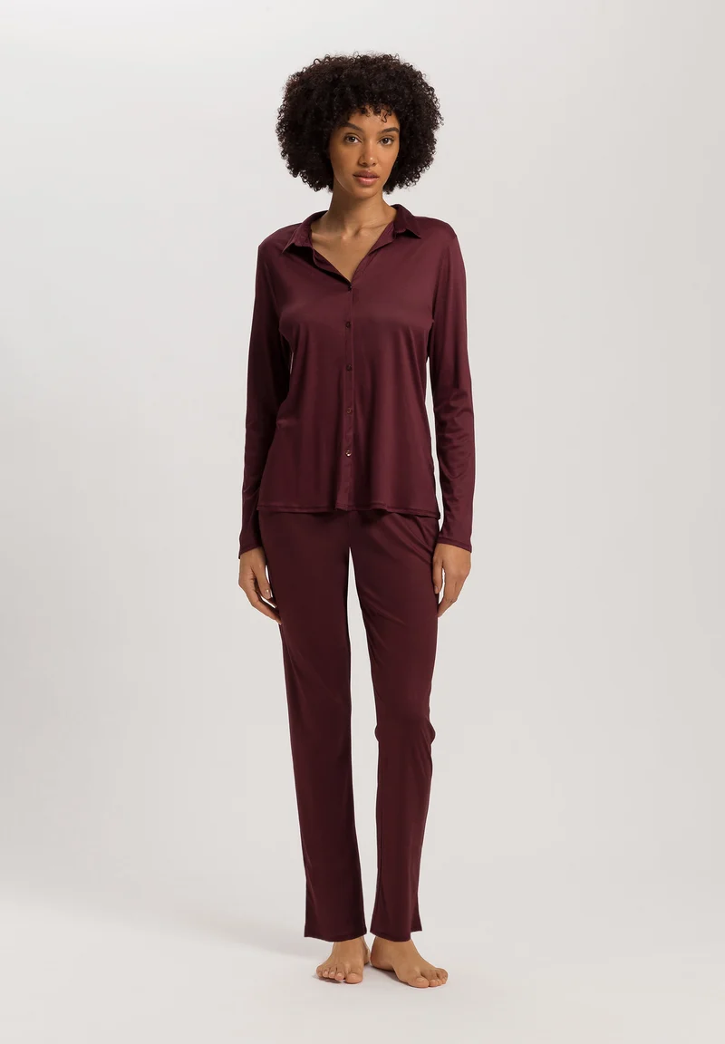 Grand Central Long Pants
