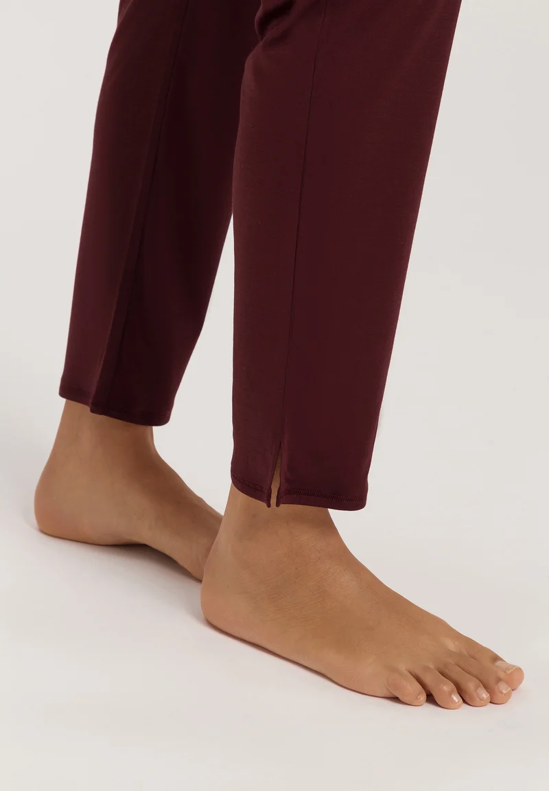 Grand Central Long Pants