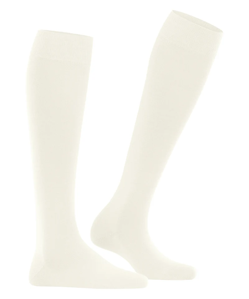 FALKE Softmerino Damen