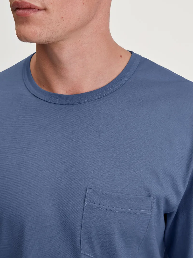MEN Pyjamas